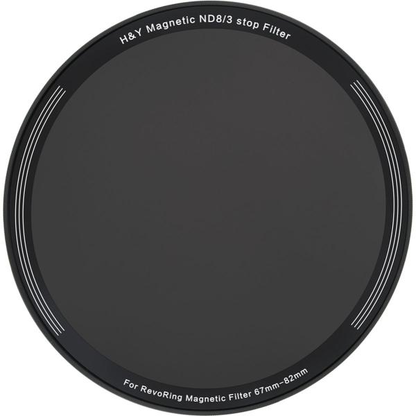 ND8_Magnetic_Filter_For_RevoRing_VND_CPL_67_82mm