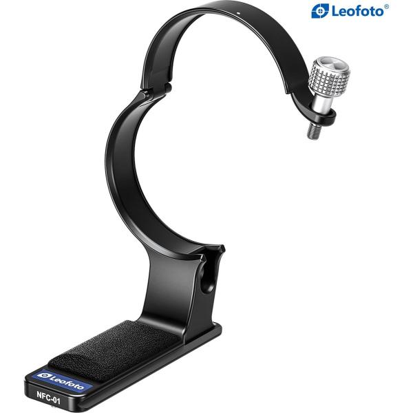 NFC_01_Lens_Foot