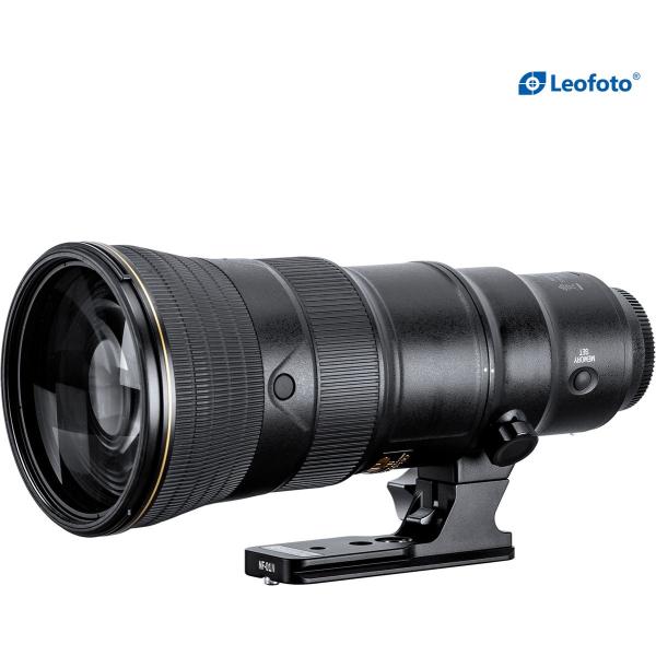 NF_01N_Lens_Foor_For_Nikon_ArcaSwiss_w__QD
