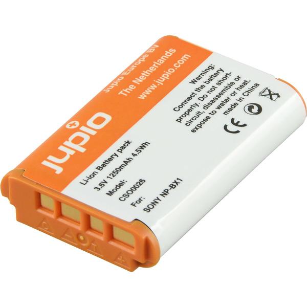NP_BX1_1250_mAh