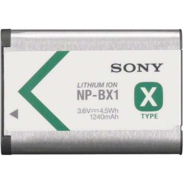 NP_BX1_Battery_RX100_RX1