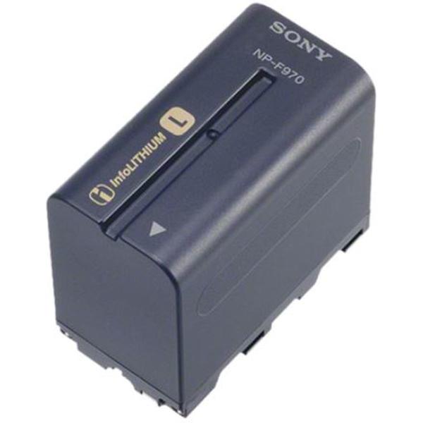 NP_F970_Battery_2