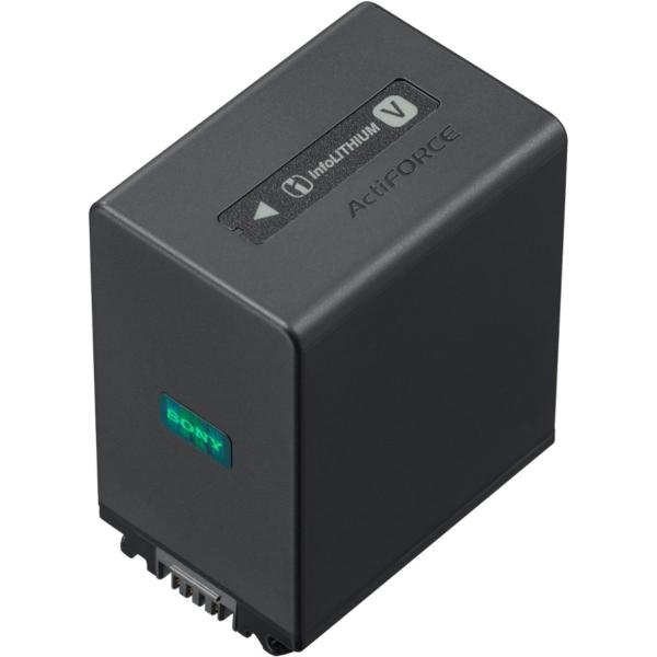 NP_FV100A2_CE_Battery