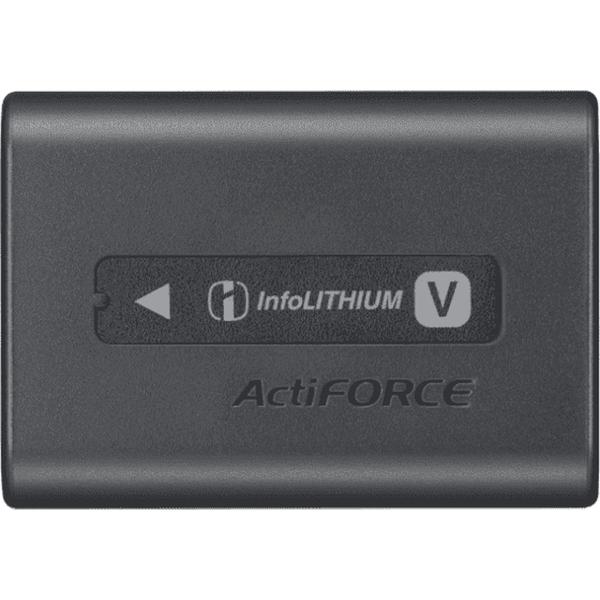 NP_FV70_Battery