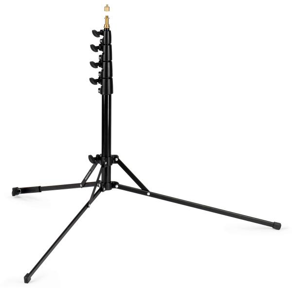 Nano_Plus_Stand_Black