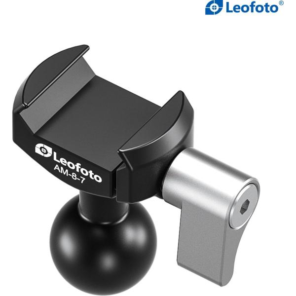 Nato_Clamp_1