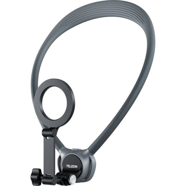 Neck_Mount_360__Combo_GoPro___Smartphone_Gray