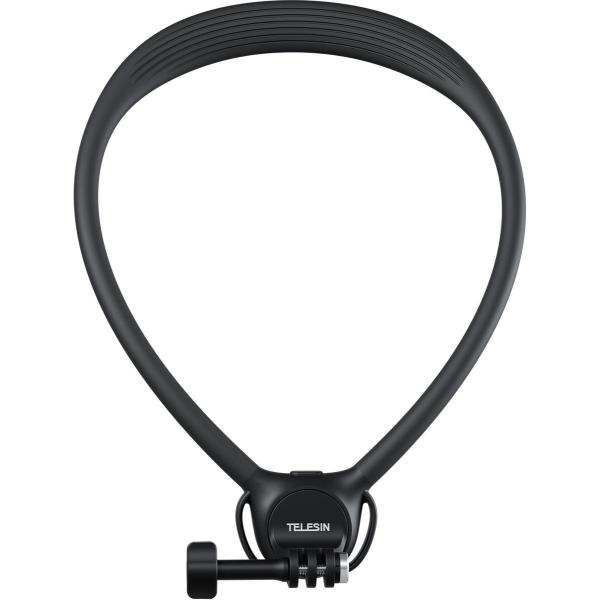 Neck_Mount_360__SE2_0_w__Chest_Strap_Black