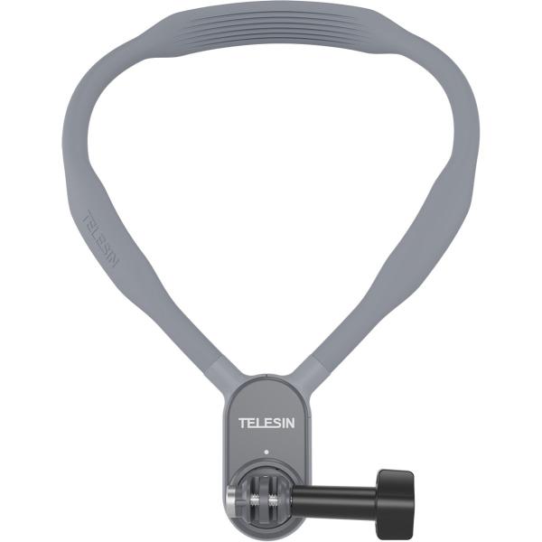 Neck_Mount_Magnetic_For_GoPro_Extra_Large