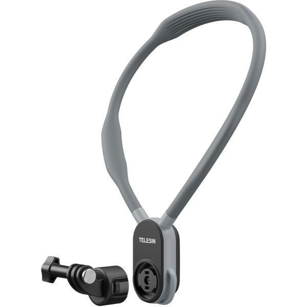 Neck_Mount_Quick_Release_For_GoPro_Extra_Large