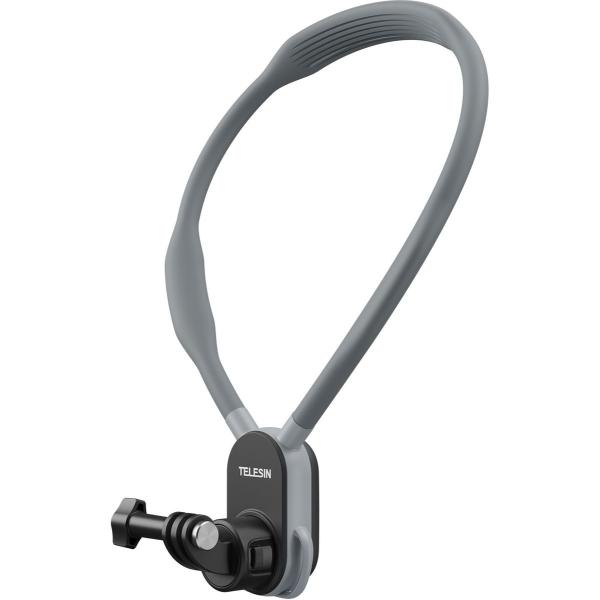 Neck_Mount_Quick_Release_For_GoPro_action_Cam