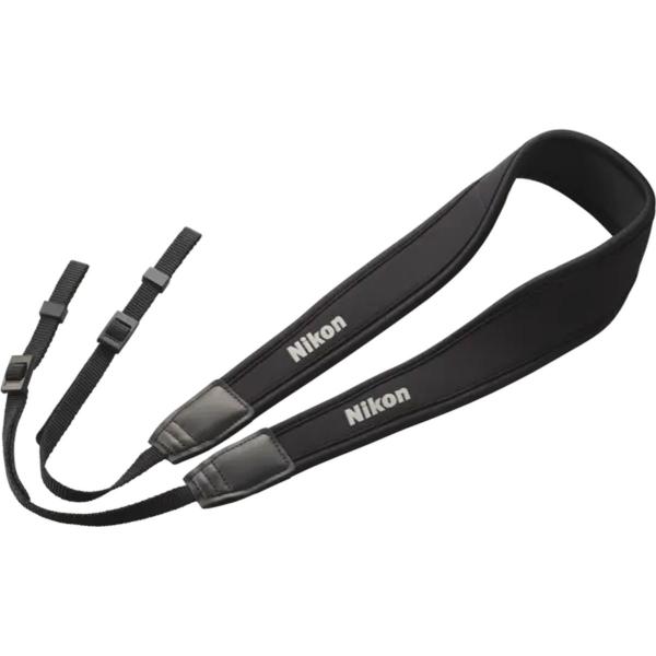 Neck_Strap_Monarch