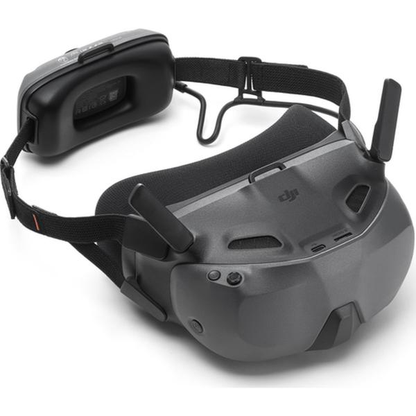 Neo_Motion_Fly_More_Combo___Including_Goggles_N3___RC_Motion_3