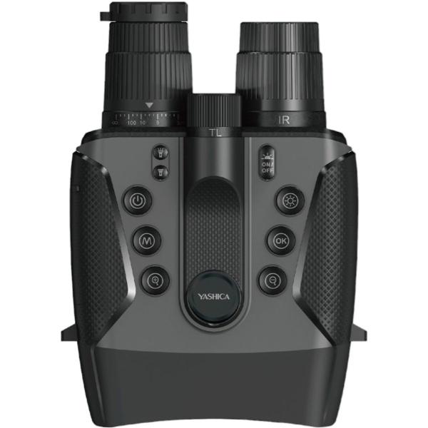 Night_Vision_Binocular