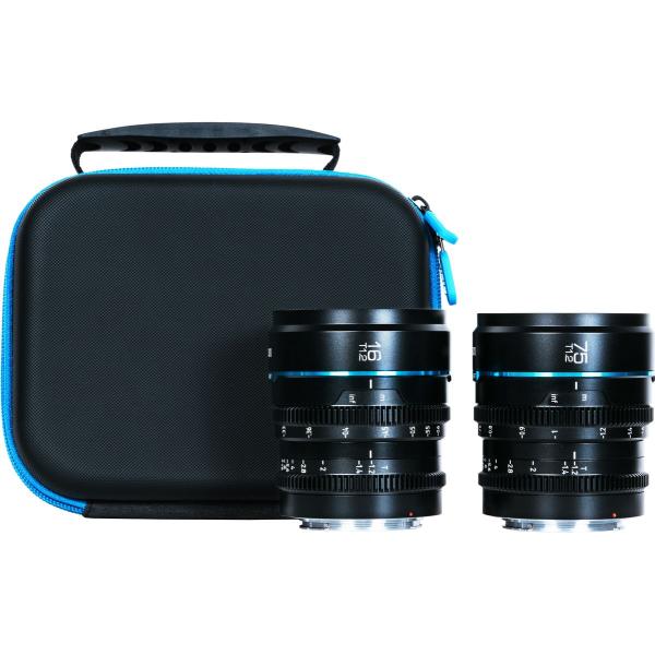 Nightwalker_16mm___75mm_T1_2_S35_Cine_2_LENS_Set_M4_3_Mount_Black