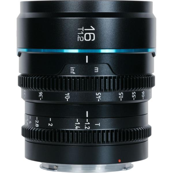 Nightwalker_Series_16mm_T1_2_S35_Manual_Focus_Cine_Lens__E_Mount_Black_