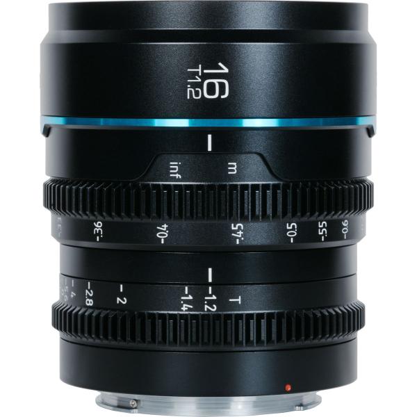 Nightwalker_Series_16mm_T1_2_S35_Manual_Focus_Cine_Lens__M4_3_Mount_Black_