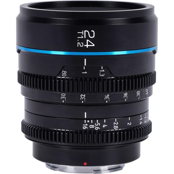 Nightwalker_Series_24mm_T1_2_S35_Manual_Focus_Cine_Lens__E_Mount_Black_