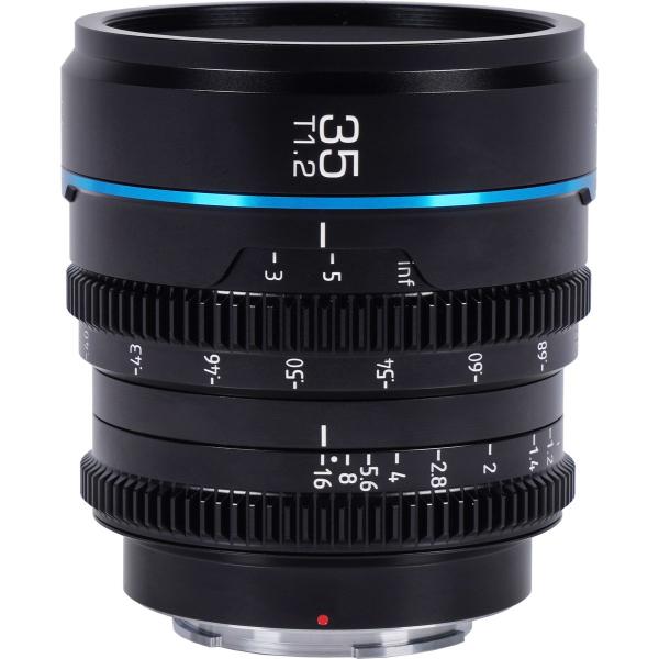 Nightwalker_Series_35mm_T1_2_S35_Manual_Focus_Cine_Lens__M4_3_Mount_Black_