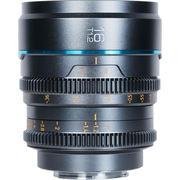 Nightwalker__16mm_T1_2_S35_Manual_Focus_Cine_Lens__E_Mount_Gun_Metal_Grey_