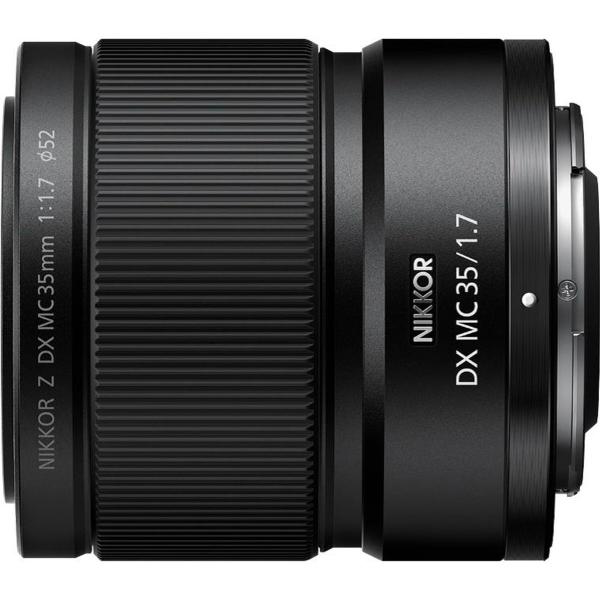 Nikkor_Z_DX_MC_35mm_f_1_7