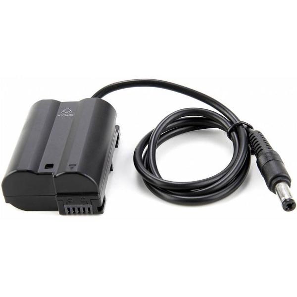 Nikon_EN_EL15_Batter_ADAPTOR1