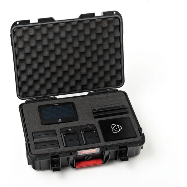 Ninja_2_Carry_Case_O