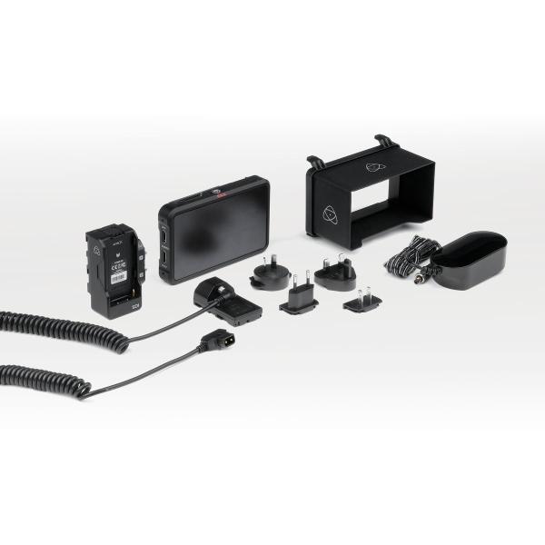 Ninja_V_Pro_Kit