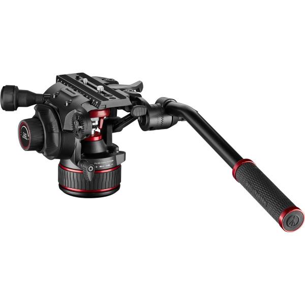 Nitrotech_608_Fluid_Video_Head