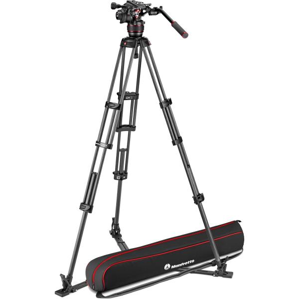 Nitrotech_608___CF_Twin_GS