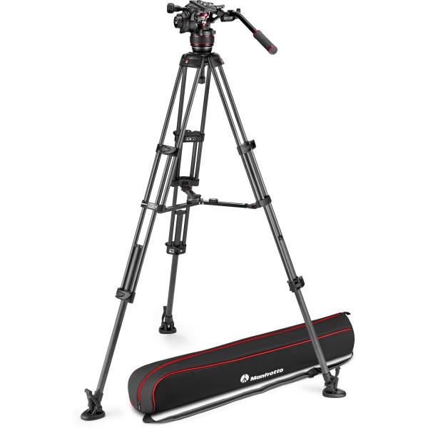 Nitrotech_608___CF_Twin_MS