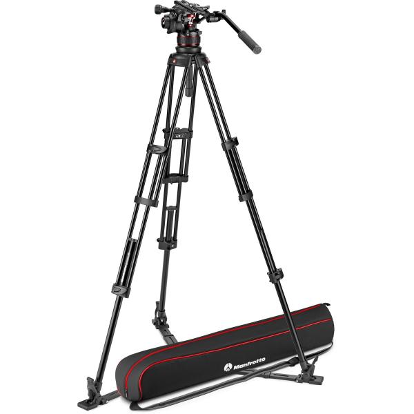 Nitrotech_612___Alu_Twin_GS