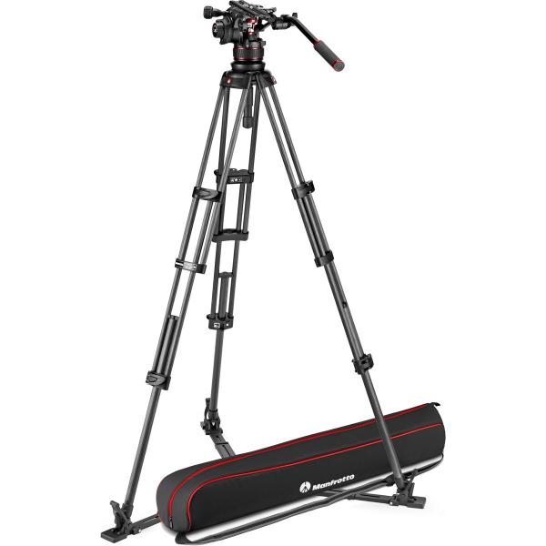 Nitrotech_612___CF_Twin_GS