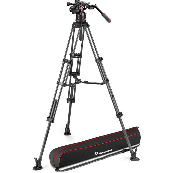 Nitrotech_612___CF_Twin_MS