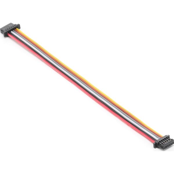 O4_Air_Unit_Pro_3_IN_1_Cable