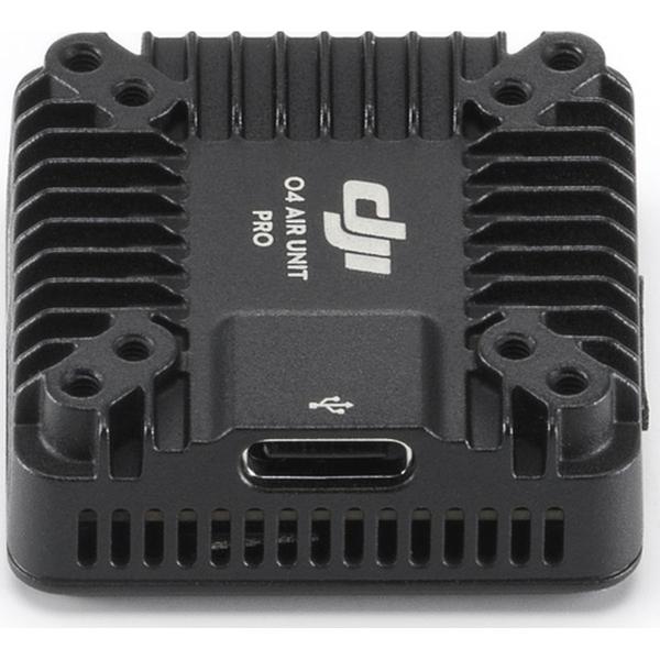 O4_Air_Unit_Pro_Transmission_Module