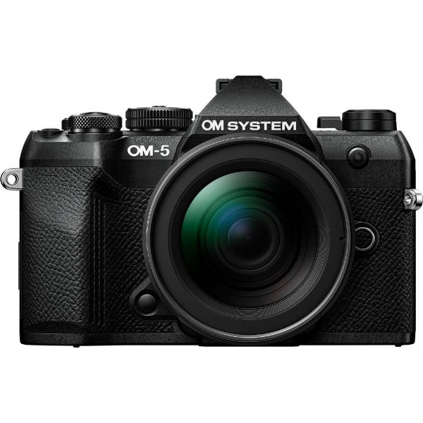 OM_5M2_1245_Prokit_BLK
