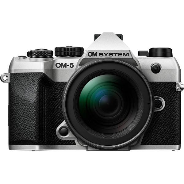 OM_5M2_1245_Prokit_SLV