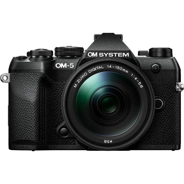 OM_5M2_1415_2_Kit_BLK