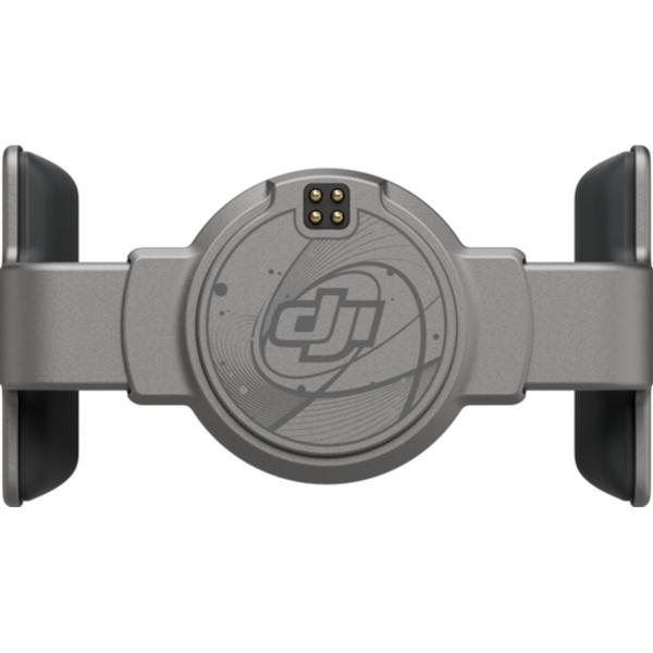 OM_7_Series_Magnetic_Phone_Clamp