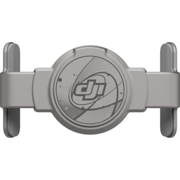 OM_Magnetic_Phone_Clamp_4