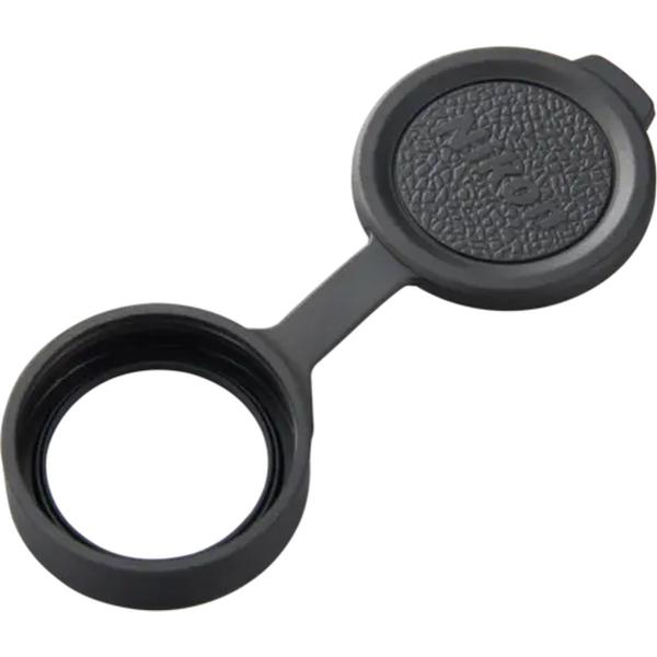 Objective_Cap_For_MC_HG_30mm__ODR_