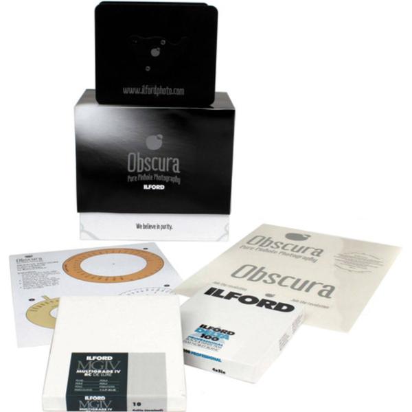 Obscura_Pinhole_Kit_1174025