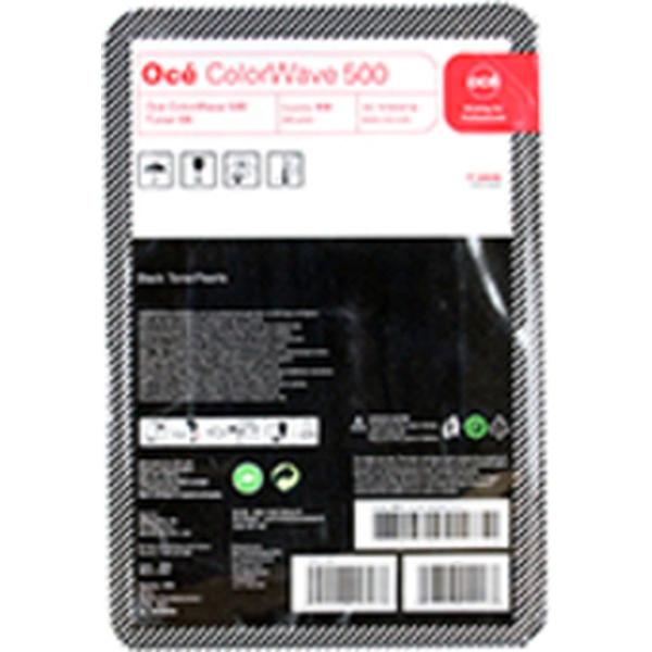 Oce_Colorwave_500_Tonerpearls_Black