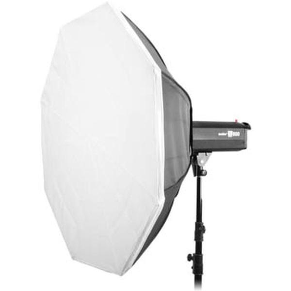 Octa_Softbox___140cm