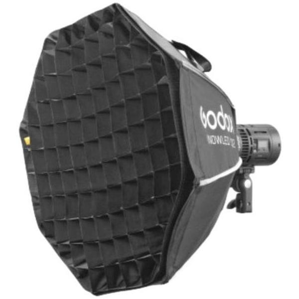 Octagonal_Softbox_For_MS60R_RS60R