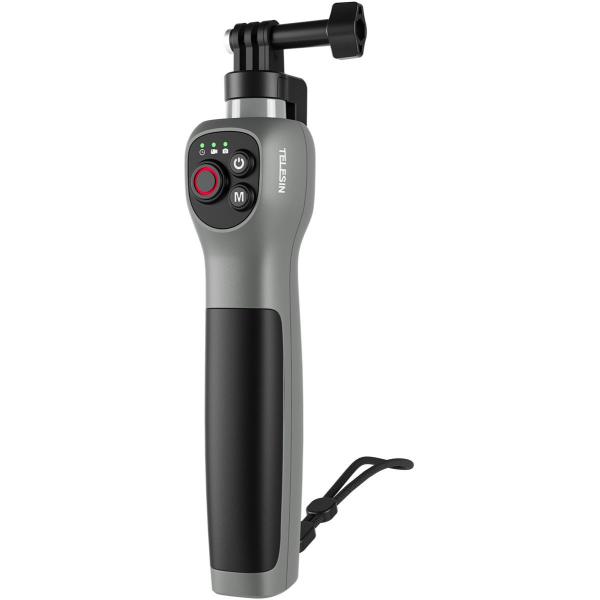Onderwater_Selfiestick_w__Remote_For_GoPro