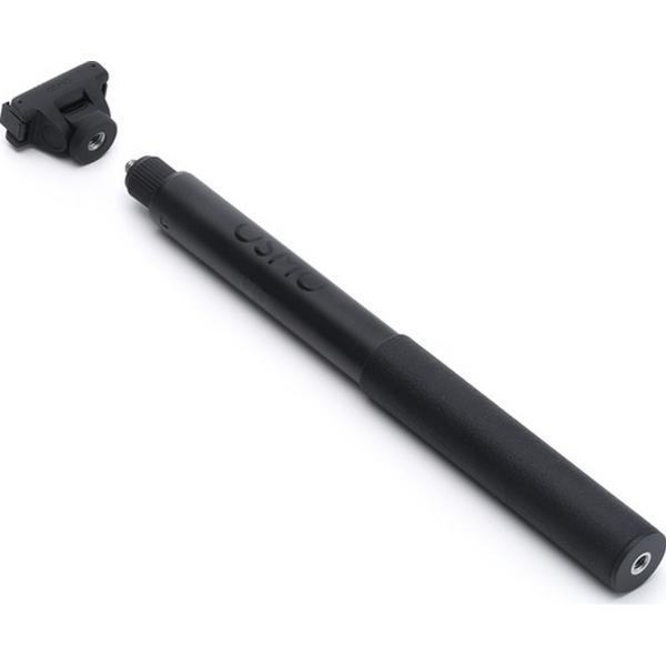 Osmo_1_2m_Invisible_Selfie_Stick_Kit