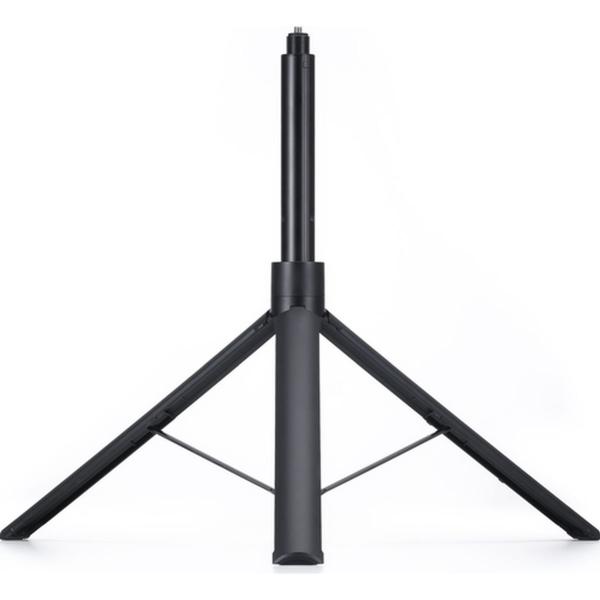 Osmo_1_6m_Tripod_Selfie_Stick