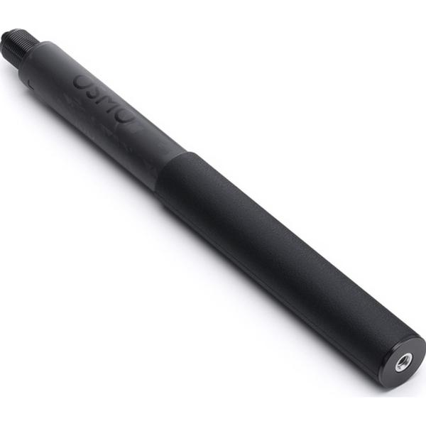 Osmo_1m_High_Strength_Carbon_Fiber_Invisible_Selfie_Stick
